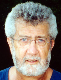 Jacques Palumbo
